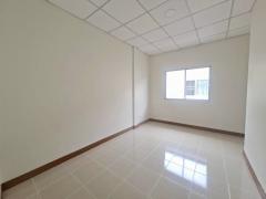 ขายด่วนทาวน์เฮ้าส์ 2 ชั้น หมู่บ้านชายคลอง ซอยคิงคองบางบ่อ พร้อมอยู่ (N.1875)-202509301104231759205063139.jpg