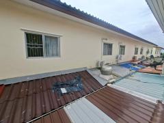 ขายด่วนทาวน์เฮ้าส์ 2 ชั้น หมู่บ้านชายคลอง ซอยคิงคองบางบ่อ พร้อมอยู่ (N.1875)-202509301104261759205066380.jpg