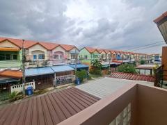 ขายด่วนทาวน์เฮ้าส์ 2 ชั้น หมู่บ้านชายคลอง ซอยคิงคองบางบ่อ พร้อมอยู่ (N.1875)-202509301104261759205066920.jpg