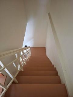 ขายด่วนทาวน์เฮ้าส์ 2 ชั้น หมู่บ้านชายคลอง ซอยคิงคองบางบ่อ พร้อมอยู่ (N.1875)-202509301104271759205067465.jpg