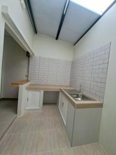 ขายด่วนทาวน์เฮ้าส์ 2 ชั้น หมู่บ้านชายคลอง ซอยคิงคองบางบ่อ พร้อมอยู่ (N.1875)-202509301104281759205068004.jpg