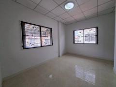 ขายด่วนทาวน์เฮ้าส์ 2 ชั้น หมู่บ้านชายคลอง ซอยคิงคองบางบ่อ พร้อมอยู่ (N.1875)-202509301104301759205070711.jpg