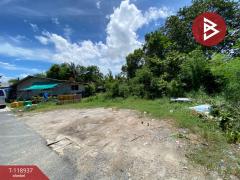 ขายที่ดิน เนื้อที่ 24.3 ตร.วา บ่อยาง สงขลา-202509301104521759205092985.jpg