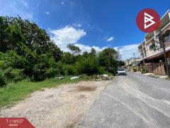 ขายที่ดิน เนื้อที่ 24.3 ตร.วา บ่อยาง สงขลา-202509301104531759205093507.jpg