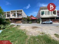 ขายที่ดิน เนื้อที่ 24.3 ตร.วา บ่อยาง สงขลา-202509301104541759205094032.jpg