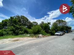 ขายที่ดิน เนื้อที่ 24.3 ตร.วา บ่อยาง สงขลา-202509301104551759205095074.jpg