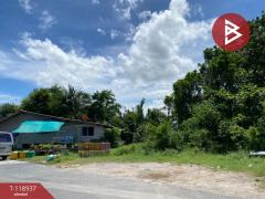 ขายที่ดิน เนื้อที่ 24.3 ตร.วา บ่อยาง สงขลา-202509301104551759205095584.jpg