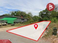 ขายที่ดิน เนื้อที่ 24.3 ตร.วา บ่อยาง สงขลา-202509301104561759205096102.jpg