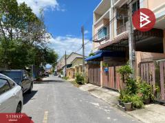 ขายที่ดิน เนื้อที่ 24.3 ตร.วา บ่อยาง สงขลา-202509301104581759205098021.jpg