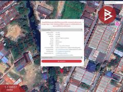 ขายที่ดิน เนื้อที่ 24.3 ตร.วา บ่อยาง สงขลา-202509301104591759205099573.jpg