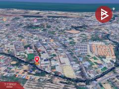 ขายที่ดิน เนื้อที่ 24.3 ตร.วา บ่อยาง สงขลา-202509301105001759205100084.jpg