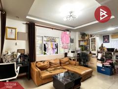 ขายทาวน์เฮ้าส์ หมู่บ้านวนา แปดริ้ว ฉะเชิงเทรา-202509301110351759205435624.jpg