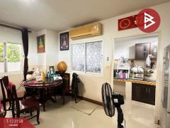 ขายทาวน์เฮ้าส์ หมู่บ้านวนา แปดริ้ว ฉะเชิงเทรา-202509301110361759205436821.jpg