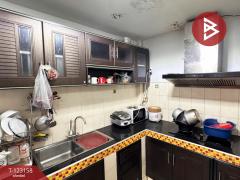 ขายทาวน์เฮ้าส์ หมู่บ้านวนา แปดริ้ว ฉะเชิงเทรา-202509301110371759205437412.jpg