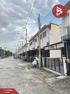 ขายทาวน์เฮ้าส์ หมู่บ้านโกลเด้นทาวน์2 บางนา-สวนหลวง (Golden Town2 Bangna-Suanluang) กรุงเทพมหานคร-202509301110381759205438124.jpg