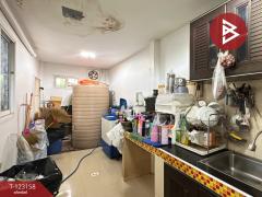 ขายทาวน์เฮ้าส์ หมู่บ้านวนา แปดริ้ว ฉะเชิงเทรา-202509301110381759205438133.jpg