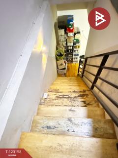 ขายทาวน์เฮ้าส์ หมู่บ้านวนา แปดริ้ว ฉะเชิงเทรา-202509301110381759205438807.jpg