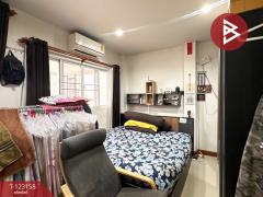 ขายทาวน์เฮ้าส์ หมู่บ้านวนา แปดริ้ว ฉะเชิงเทรา-202509301110391759205439324.jpg