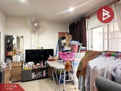 ขายทาวน์เฮ้าส์ หมู่บ้านวนา แปดริ้ว ฉะเชิงเทรา-202509301110391759205439858.jpg