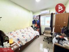 ขายทาวน์เฮ้าส์ หมู่บ้านวนา แปดริ้ว ฉะเชิงเทรา-202509301110401759205440393.jpg