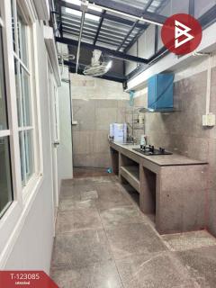 ขายทาวน์เฮ้าส์ หมู่บ้านวนา แปดริ้ว ฉะเชิงเทรา-202509301110401759205440914.jpg