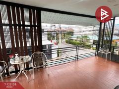 ขายทาวน์เฮ้าส์ หมู่บ้านวนา แปดริ้ว ฉะเชิงเทรา-202509301110411759205441886.jpg