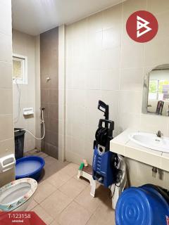 ขายทาวน์เฮ้าส์ หมู่บ้านวนา แปดริ้ว ฉะเชิงเทรา-202509301110421759205442517.jpg