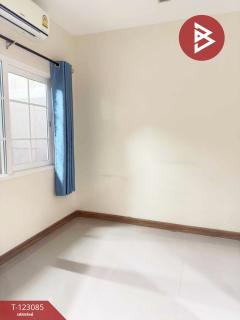 ขายทาวน์เฮ้าส์ หมู่บ้านโกลเด้นทาวน์2 บางนา-สวนหลวง (Golden Town2 Bangna-Suanluang) กรุงเทพมหานคร-202509301110421759205442518.jpg