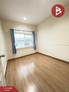 ขายทาวน์เฮ้าส์ หมู่บ้านโกลเด้นทาวน์2 บางนา-สวนหลวง (Golden Town2 Bangna-Suanluang) กรุงเทพมหานคร-202509301110431759205443016.jpg