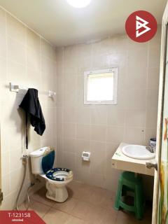 ขายทาวน์เฮ้าส์ หมู่บ้านวนา แปดริ้ว ฉะเชิงเทรา-202509301110431759205443024.jpg