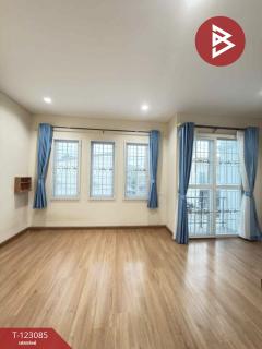 ขายทาวน์เฮ้าส์ หมู่บ้านโกลเด้นทาวน์2 บางนา-สวนหลวง (Golden Town2 Bangna-Suanluang) กรุงเทพมหานคร-202509301110441759205444036.jpg