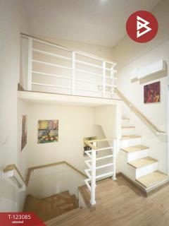 ขายทาวน์เฮ้าส์ หมู่บ้านโกลเด้นทาวน์2 บางนา-สวนหลวง (Golden Town2 Bangna-Suanluang) กรุงเทพมหานคร-202509301110441759205444541.jpg