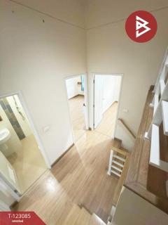 ขายทาวน์เฮ้าส์ หมู่บ้านโกลเด้นทาวน์2 บางนา-สวนหลวง (Golden Town2 Bangna-Suanluang) กรุงเทพมหานคร-202509301110451759205445050.jpg