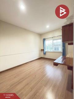 ขายทาวน์เฮ้าส์ หมู่บ้านโกลเด้นทาวน์2 บางนา-สวนหลวง (Golden Town2 Bangna-Suanluang) กรุงเทพมหานคร-202509301110451759205445574.jpg