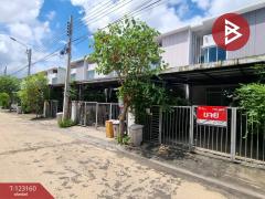 ขายทาวน์เฮ้าส์ หมู่บ้านซิตี้เซนส์ พระราม2-ท่าข้าม (City Sense Rama2-Thakham) กรุงเทพมหานคร-202509301114201759205660350.jpg