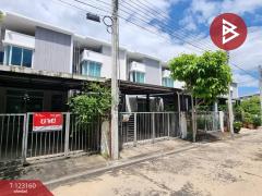 ขายทาวน์เฮ้าส์ หมู่บ้านซิตี้เซนส์ พระราม2-ท่าข้าม (City Sense Rama2-Thakham) กรุงเทพมหานคร-202509301114201759205660865.jpg