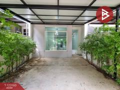 ขายทาวน์เฮ้าส์ หมู่บ้านซิตี้เซนส์ พระราม2-ท่าข้าม (City Sense Rama2-Thakham) กรุงเทพมหานคร-202509301114211759205661390.jpg