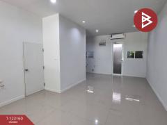 ขายทาวน์เฮ้าส์ หมู่บ้านซิตี้เซนส์ พระราม2-ท่าข้าม (City Sense Rama2-Thakham) กรุงเทพมหานคร-202509301114211759205661905.jpg