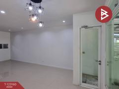 ขายทาวน์เฮ้าส์ หมู่บ้านซิตี้เซนส์ พระราม2-ท่าข้าม (City Sense Rama2-Thakham) กรุงเทพมหานคร-202509301114231759205663045.jpg