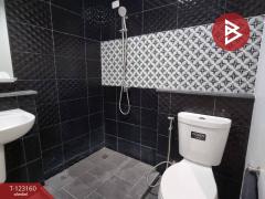 ขายทาวน์เฮ้าส์ หมู่บ้านซิตี้เซนส์ พระราม2-ท่าข้าม (City Sense Rama2-Thakham) กรุงเทพมหานคร-202509301114241759205664077.jpg