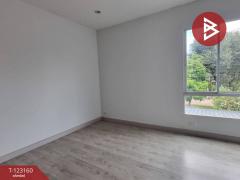 ขายทาวน์เฮ้าส์ หมู่บ้านซิตี้เซนส์ พระราม2-ท่าข้าม (City Sense Rama2-Thakham) กรุงเทพมหานคร-202509301114261759205666160.jpg