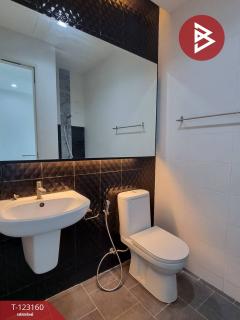 ขายทาวน์เฮ้าส์ หมู่บ้านซิตี้เซนส์ พระราม2-ท่าข้าม (City Sense Rama2-Thakham) กรุงเทพมหานคร-202509301114271759205667694.jpg