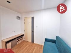 ขายคอนโด ลุมพินี วิลล์ อ่อนนุช-พัฒนาการ (Lumpini Ville Onnut-Phatthanakan) กรุงเทพมหานคร-202509301122311759206151014.jpg