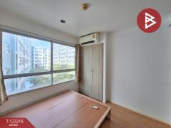 ขายคอนโด ลุมพินี วิลล์ อ่อนนุช-พัฒนาการ (Lumpini Ville Onnut-Phatthanakan) กรุงเทพมหานคร-202509301122311759206151545.jpg