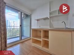 ขายคอนโด ลุมพินี วิลล์ อ่อนนุช-พัฒนาการ (Lumpini Ville Onnut-Phatthanakan) กรุงเทพมหานคร-202509301122321759206152055.jpg