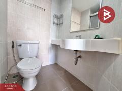 ขายคอนโด ลุมพินี วิลล์ อ่อนนุช-พัฒนาการ (Lumpini Ville Onnut-Phatthanakan) กรุงเทพมหานคร-202509301122321759206152568.jpg