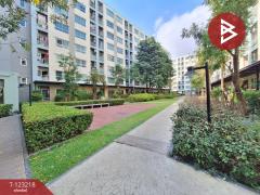 ขายคอนโด ลุมพินี วิลล์ อ่อนนุช-พัฒนาการ (Lumpini Ville Onnut-Phatthanakan) กรุงเทพมหานคร-202509301122331759206153146.jpg