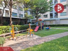 ขายคอนโด ลุมพินี วิลล์ อ่อนนุช-พัฒนาการ (Lumpini Ville Onnut-Phatthanakan) กรุงเทพมหานคร-202509301122331759206153703.jpg