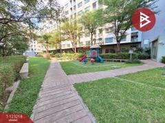 ขายคอนโด ลุมพินี วิลล์ อ่อนนุช-พัฒนาการ (Lumpini Ville Onnut-Phatthanakan) กรุงเทพมหานคร-202509301122341759206154231.jpg