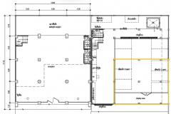 ให้เช่าพื้นที่ ขนาด 100 ตร.ม. ใกล้ ถนนพระราม 9 และ มหาวิทยาลัยเกษมบัณฑิต-202509301128461759206526238.jpg